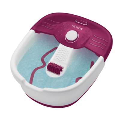 Revlon Pediprep Foot Spa