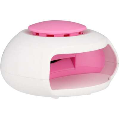 Safeway 2-In-1 Nail Dryer
