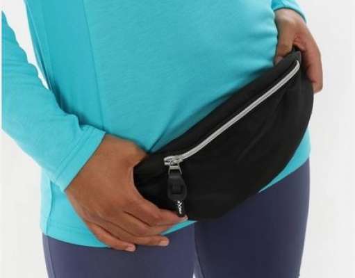 Waist Bag