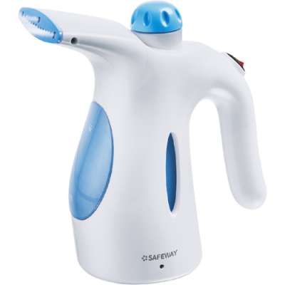 Safeway Hand-held Garment Steamer