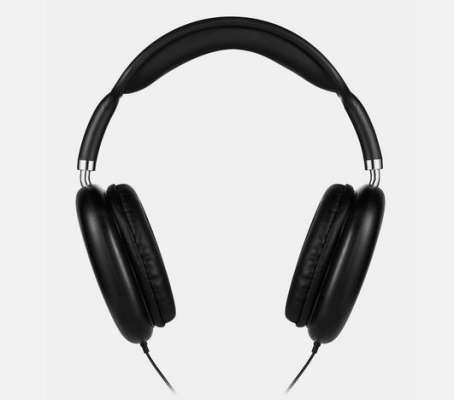 Amplify Zenith Headphones
