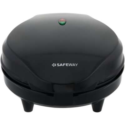 Safeway Mini Doughnut Maker