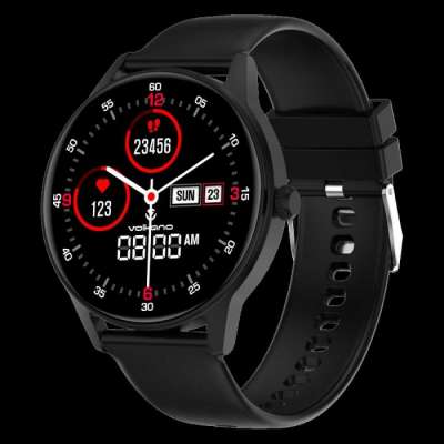 Volkano Fit Soul Series Smart Watch