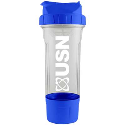 USN Tornado Shaker 650ml